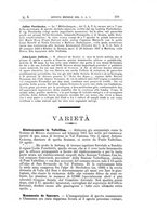 giornale/TO00194382/1887/unico/00000135