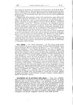 giornale/TO00194382/1887/unico/00000136