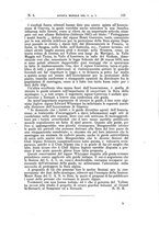 giornale/TO00194382/1887/unico/00000137