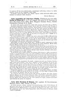 giornale/TO00194382/1887/unico/00000139