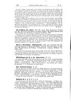 giornale/TO00194382/1887/unico/00000140