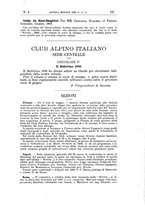 giornale/TO00194382/1887/unico/00000141