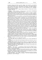 giornale/TO00194382/1887/unico/00000142