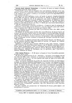 giornale/TO00194382/1887/unico/00000144