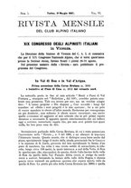 giornale/TO00194382/1887/unico/00000145