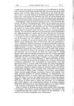 giornale/TO00194382/1887/unico/00000146