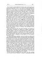 giornale/TO00194382/1887/unico/00000147