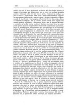 giornale/TO00194382/1887/unico/00000148