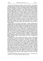 giornale/TO00194382/1887/unico/00000150