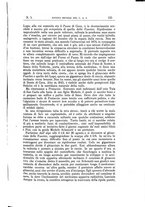 giornale/TO00194382/1887/unico/00000151