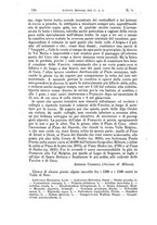 giornale/TO00194382/1887/unico/00000152