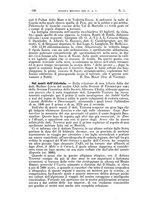 giornale/TO00194382/1887/unico/00000156