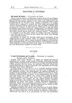 giornale/TO00194382/1887/unico/00000157