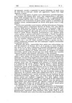 giornale/TO00194382/1887/unico/00000158