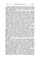 giornale/TO00194382/1887/unico/00000161