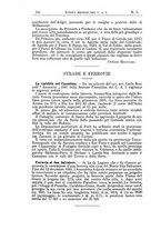 giornale/TO00194382/1887/unico/00000162