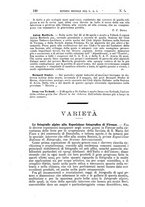 giornale/TO00194382/1887/unico/00000164