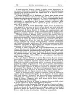 giornale/TO00194382/1887/unico/00000166