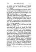 giornale/TO00194382/1887/unico/00000168