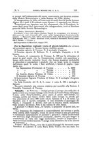 giornale/TO00194382/1887/unico/00000169