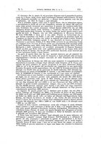 giornale/TO00194382/1887/unico/00000171