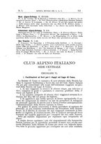 giornale/TO00194382/1887/unico/00000173