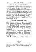 giornale/TO00194382/1887/unico/00000174