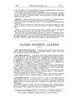 giornale/TO00194382/1887/unico/00000176