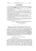 giornale/TO00194382/1887/unico/00000180