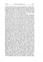 giornale/TO00194382/1887/unico/00000181