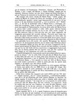 giornale/TO00194382/1887/unico/00000182