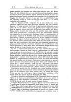 giornale/TO00194382/1887/unico/00000183