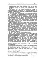 giornale/TO00194382/1887/unico/00000184