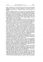 giornale/TO00194382/1887/unico/00000185