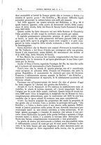 giornale/TO00194382/1887/unico/00000187