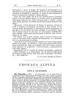 giornale/TO00194382/1887/unico/00000188