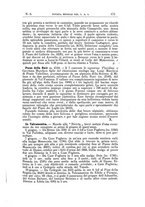 giornale/TO00194382/1887/unico/00000189