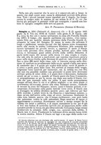 giornale/TO00194382/1887/unico/00000190