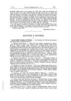 giornale/TO00194382/1887/unico/00000191