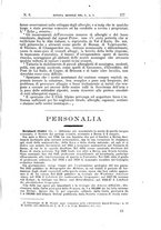 giornale/TO00194382/1887/unico/00000193