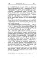 giornale/TO00194382/1887/unico/00000194