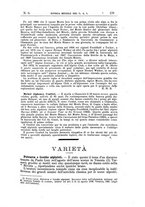 giornale/TO00194382/1887/unico/00000195