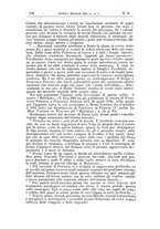 giornale/TO00194382/1887/unico/00000196