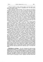 giornale/TO00194382/1887/unico/00000197