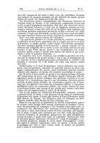 giornale/TO00194382/1887/unico/00000198