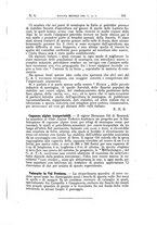 giornale/TO00194382/1887/unico/00000199