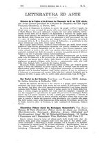 giornale/TO00194382/1887/unico/00000200