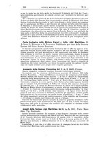 giornale/TO00194382/1887/unico/00000202