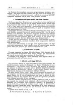 giornale/TO00194382/1887/unico/00000205