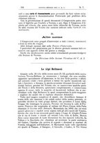 giornale/TO00194382/1887/unico/00000210